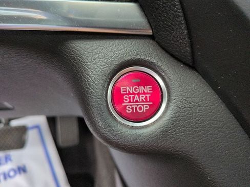 Used 2020 Acura MDX SH-AWD image 23