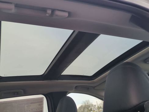 New 2026 MAZDA CX-50 AWD 2.5 Hybrid w/ Premium Pkg image 21