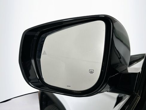 Used 2023 Jeep Grand Cherokee Limited w/ Black Appearance Package RWD image 16