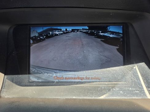 Used 2013 Lexus RX 350 FWD w/ Navigation Pkg image 18