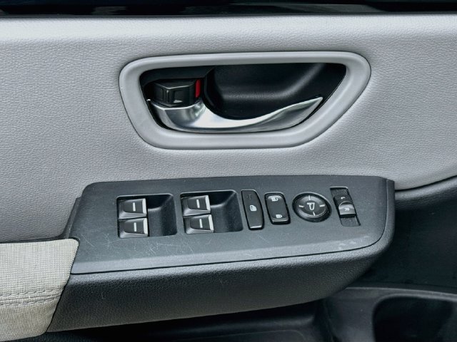 Certified 2023 Honda Pilot LX image 22