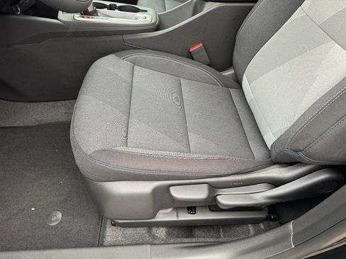 New 2026 Chevrolet Trax LS w/ LS Convenience Package image 33