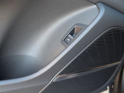 New 2026 Audi Q7 3.0T Premium Plus image 10