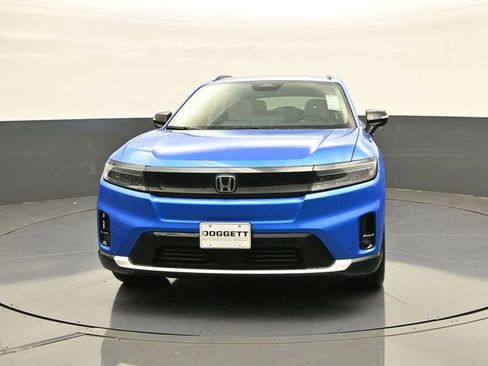 New 2026 Honda Prologue Elite image 24