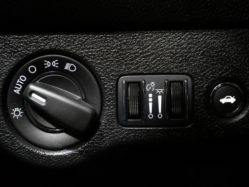 Used 2023 Dodge Challenger GT w/ Blacktop Package image 13