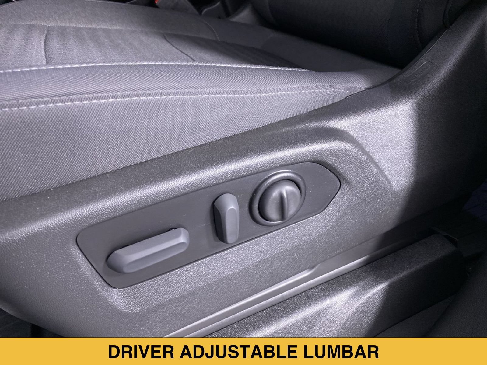 Certified 2021 Chevrolet Silverado 1500 RST AWD/4WD image 9