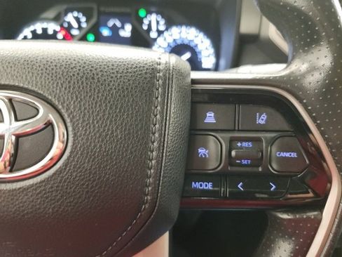 Used 2022 Toyota Tundra SR5 image 58