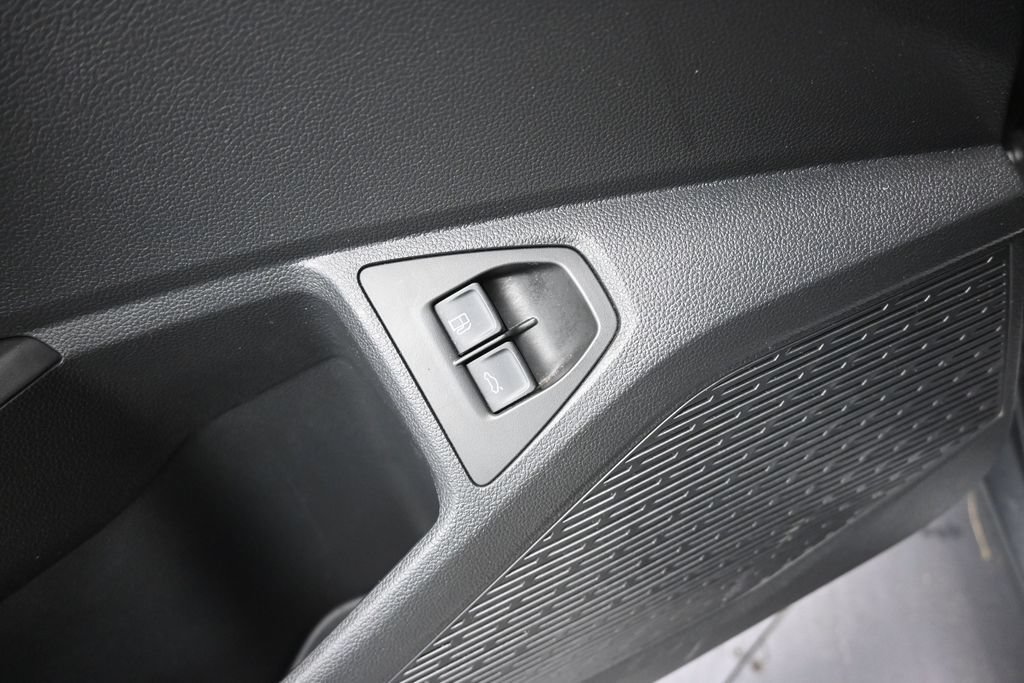 Used 2024 Volkswagen Jetta S FWD image 17