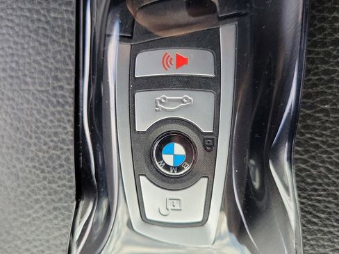 Used 2018 BMW 440i Gran Coupe xDrive AWD/4WD image 34