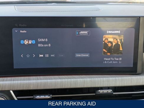 Certified 2024 Hyundai Sonata Limited image 25