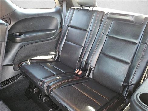 Used 2024 Dodge Durango GT AWD/4WD image 25