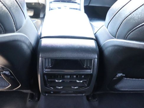 Used 2024 Jeep Grand Cherokee Limited 4xe AWD/4WD image 20