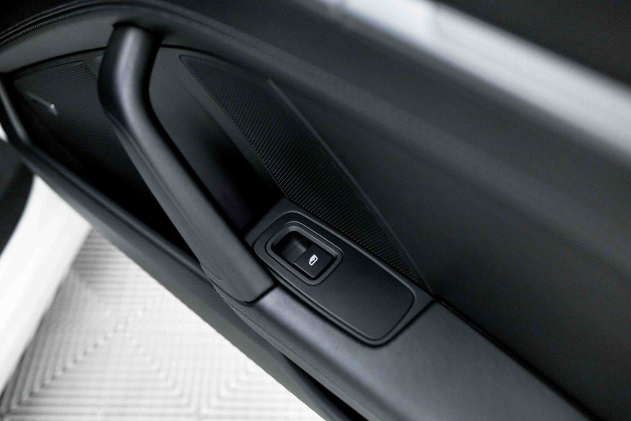 Used 2022 Porsche 911 Carrera S RWD image 75