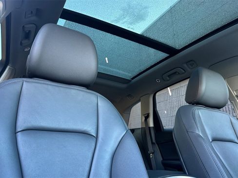 Used 2024 Audi Q7 2.0T Premium Plus image 19