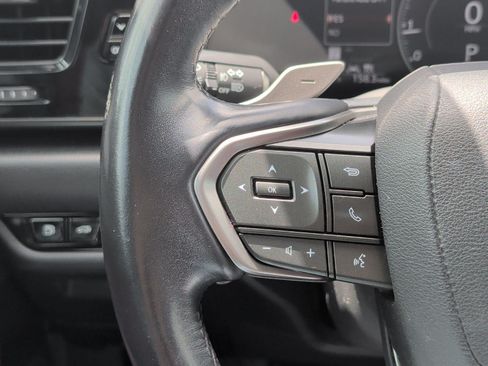 Certified 2024 Lexus NX 350 AWD image 14