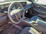 New 2025 Buick Envista Preferred w/ Convenience II Package image 3
