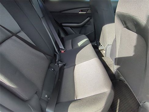 New 2026 MAZDA CX-30 AWD 2.5 S image 18