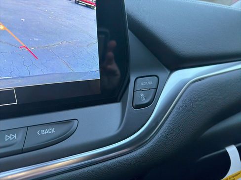 New 2026 Chevrolet Blazer LT image 18