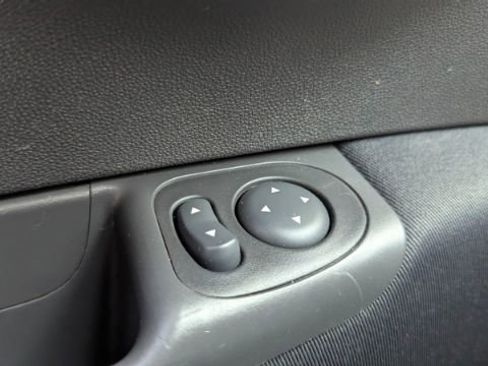 Used 2013 FIAT 500 Pop image 27