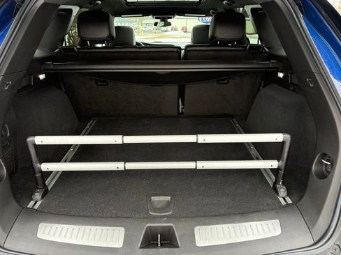 Used 2023 Cadillac XT5 Premium Luxury image 20