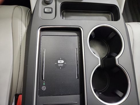 New 2026 Acura MDX FWD w/ Technology Package image 26