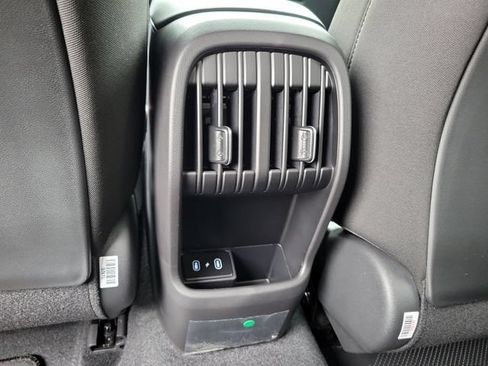 New 2026 Hyundai Kona SEL Sport FWD image 23