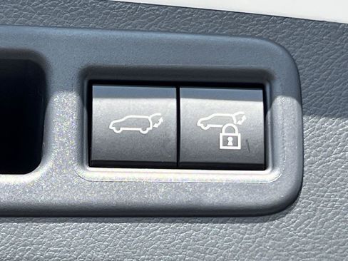 New 2026 Lexus RX 350 FWD image 14