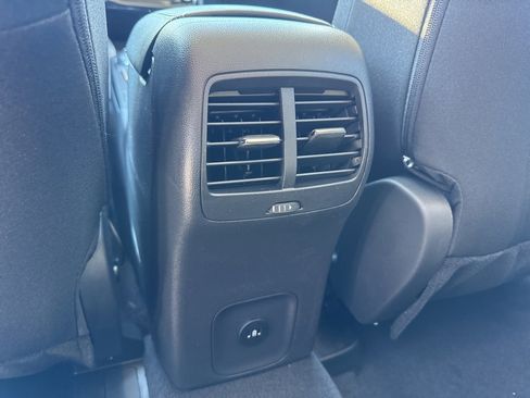 New 2026 Ford Escape Active w/ Tech Pack #1 image 20