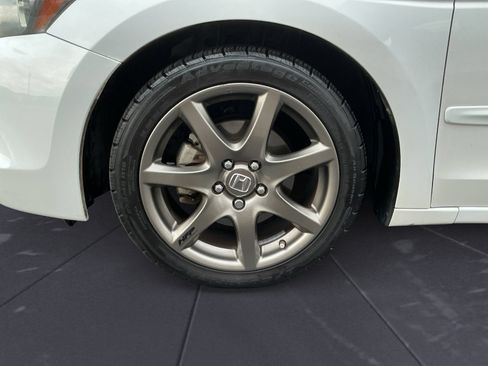 Used 2009 Honda Accord EX-L image 14