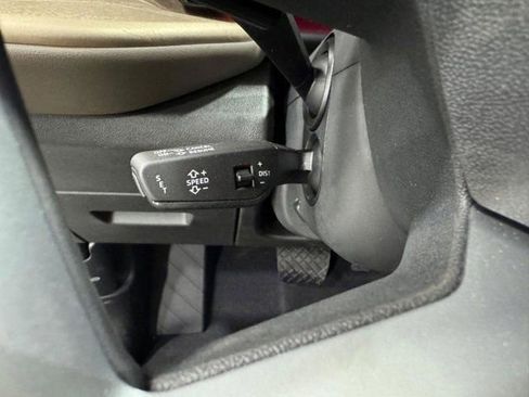 New 2026 Audi Q5 Premium AWD/4WD image 27