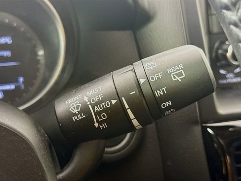 Used 2015 MAZDA CX-5 Touring w/ Touring Technology Package image 13