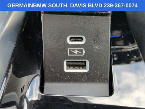 Used 2023 Acura MDX Type S AWD/4WD image 24