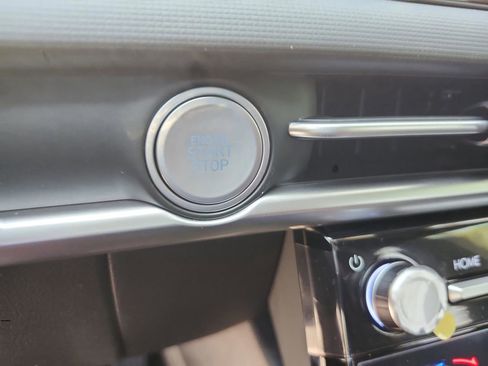 New 2026 Hyundai Santa Cruz XRT image 29