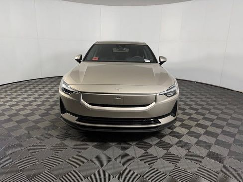 Used 2024 Polestar Polestar 2 image 11
