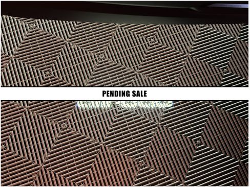 Used 2022 Audi A6 3.0T allroad Premium Plus AWD/4WD image 14