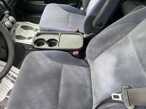 Used 2006 Honda CR-V EX image 13