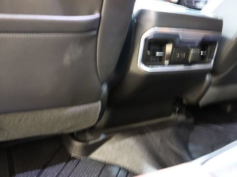 Used 2022 Chevrolet Silverado 3500 High Country AWD/4WD image 70