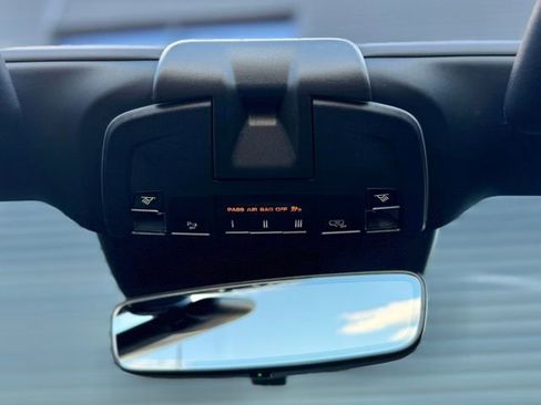 Used 2022 Porsche 718 Boxster RWD image 26