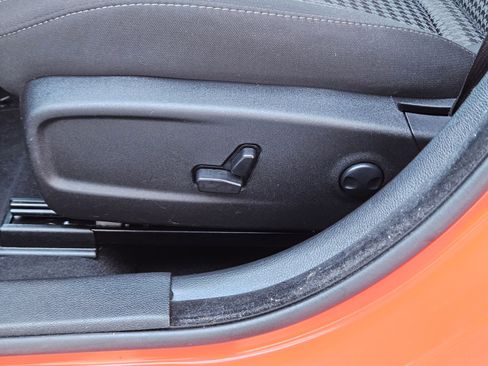 Certified 2023 Dodge Charger SXT image 21