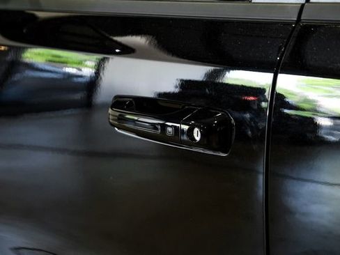 Used 2022 RAM 1500 TRX w/ TRX Level 2 Equipment Group image 46