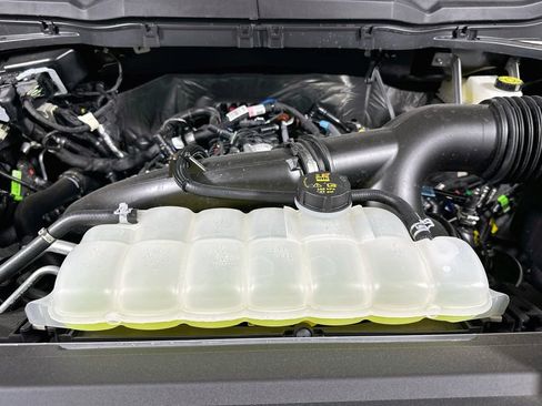 New 2026 Ford F150 STX AWD/4WD image 21