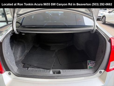 Used 2012 Honda Accord LX-S image 10