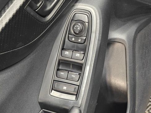 Used 2017 Subaru Impreza 2.0i Premium AWD/4WD image 35