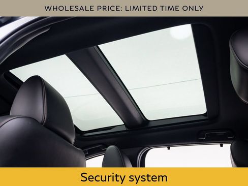 Used 2025 MAZDA CX-90 3.3 Turbo w/ Premium Plus Pkg AWD/4WD image 19