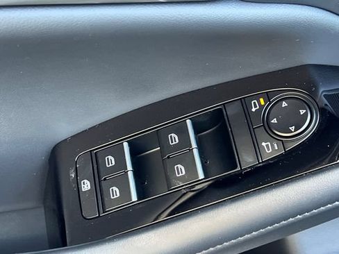 New 2026 MAZDA MAZDA3 s Sport FWD image 12