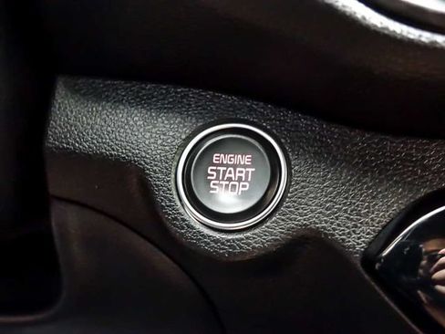 Used 2024 Kia Forte GT FWD image 16