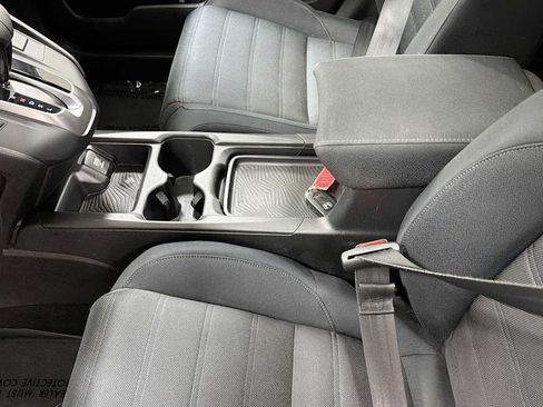 Used 2019 Honda CR-V EX image 22