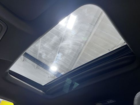 Used 2020 Chevrolet Silverado 1500 High Country w/ LPO, Dark Essentials Package image 24