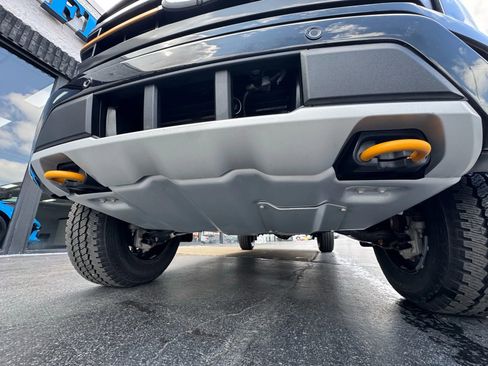 Used 2023 Ford F150 Tremor w/ Equipment Group 402A High image 51