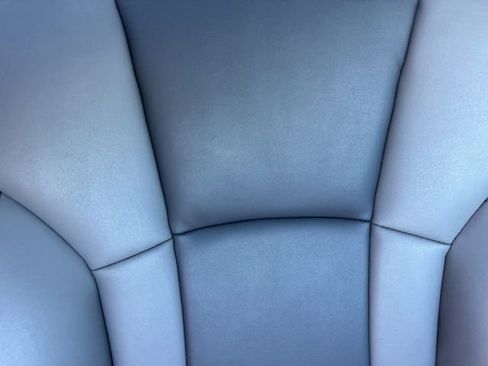 Used 2020 Subaru Outback Onyx Edition XT image 36